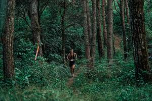 BIB: 
                            <button type="button" onclick="openModal(25236111)" class="btn btn-primary btn-sm float-right btn-popup" data-toggle="modal" data-target=".modal-high-quality">
                        <i class="fas fa-shopping-cart"></i> Add to Cart
                    </button>
                                            <button type="button" onclick="isThisMe(25236111, true)" class="btn btn-success btn-sm float-right btn-popup btn-isme hidden" data-toggle="tooltip" data-placement="bottom" title="นี่คือรูปของคุณใช่ไหม คลิกที่นี่เพื่อเอาเข้าอัลบั้ม">
                        <i class="fas fa-plus"></i> Add to album
                    </button>
                    <button type="button" onclick="isThisMe(25236111, false)" class="btn btn-warning btn-sm float-right btn-popup btn-isnotme hidden">
                        <i class="fas fa-ban"></i> Remove from album
                    </button>